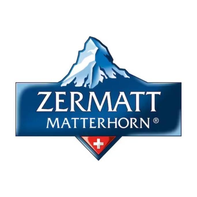 Panorama Apartment For 4 Near Zermatt Täsch Extérieur photo